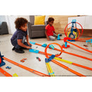Mattel Hot Wheels Track Builder Pack Assorti