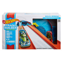 Hot Wheels Track Builder Curve Kicker Pack