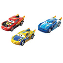 Disney Cars Auto&