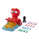 Mattel Spel Inky's Fortune