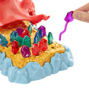 Mattel Spel Inky's Fortune