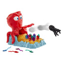 Mattel Spel Inky's Fortune