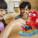 Mattel Spel Inky's Fortune