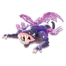 Spitter Mega Breakout Beasts Assorti