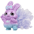 Cloudees Mini Dierenvriendje Assorti Doos 16 Stuks