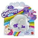 Cloudees Mini Dierenvriendje Assorti Doos 16 Stuks