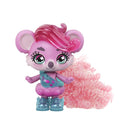 Cloudees Huisdierfiguur