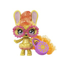 Cloudees Huisdierfiguur