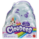 Cloudees Huisdierfiguur