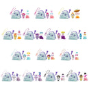 Cloudees Huisdierfiguur