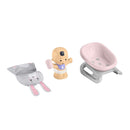 Fisher Price Little People Baby Speelset