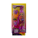 Pop Cave Club Roaralai 20 cm