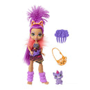 Pop Cave Club Roaralai 20 cm