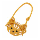 Pop Cave Club Roaralai 20 cm