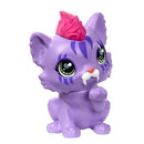 Pop Cave Club Roaralai 20 cm