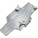 Matchbox Top Gun Maverick Vliegdek Schip Speelset