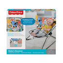 Fisher Price Automatische Wiebelstoel