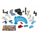 Disney Cars Rusteze Racing Center Speelset