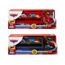 Disney Cars Mini Transporter