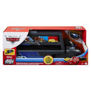 Disney Cars Mini Transporter