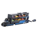 Disney Cars Mini Transporter