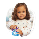 Mega Bloks Polar Vrienden