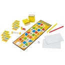 Mattel Pictionary Bordspel