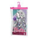 Barbie Complete Looks Kleding Assorti