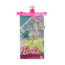 Barbie Complete Looks Kleding Assorti