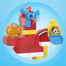 Mega Bloks First Builders Kiekeboe Dieren Boerderij