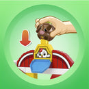 Mega Bloks First Builders Kiekeboe Dieren Boerderij