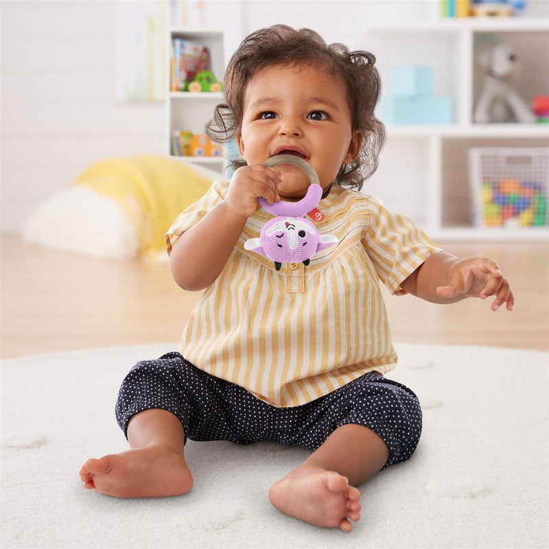 Fisher Price Koala Bijtspeeltje