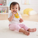 Fisher Price Koala Bijtspeeltje