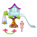 Barbie Dreamtopia Chelsea Fantasy Speelset Assorti