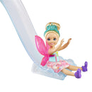 Barbie Dreamtopia Chelsea Fantasy Speelset Assorti