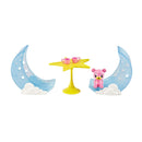 Barbie Dreamtopia Chelsea Fantasy Speelset Assorti