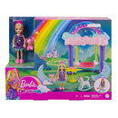 Barbie Dreamtopia Chelsea Speelset