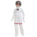 Barbie Samantha Cristoforetti