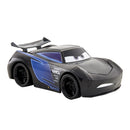 Disney Cars Track Talkers Jackson Storm + Geluid