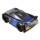 Disney Cars Track Talkers Jackson Storm + Geluid