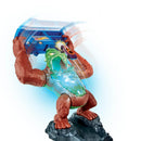 Hot Wheels City Toxic Gorilla Slam