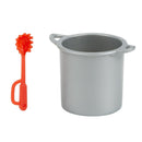 Barbie You Can Be Pop Pasta Chef