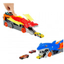 Hot Wheels Battling Creature Transports