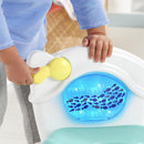 Fisher Price Sea Me Flush Potje + Geluid