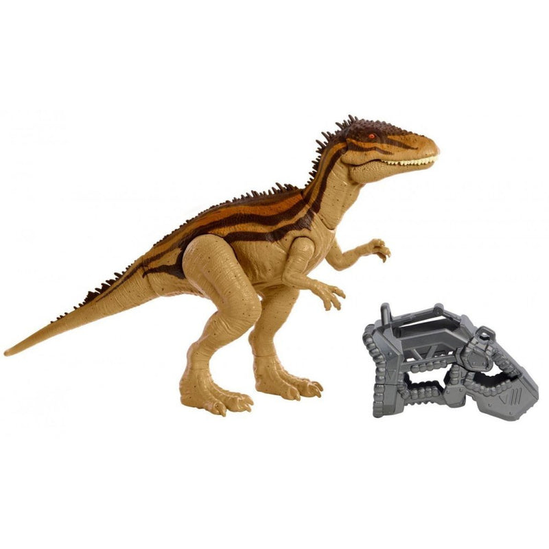 Jurassic World Dino Escape Dino Assorti