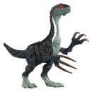 Mattel Jurassic World Sound Slashin&