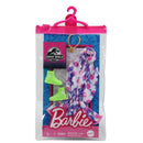 Mattel Barbie Licentie Complete Looks 1 Outfit