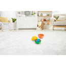 Fisher Price Stapel Olifant