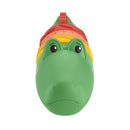 Fisher Price Klikker Alligator