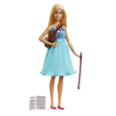 Barbie Dream Careers Speelset